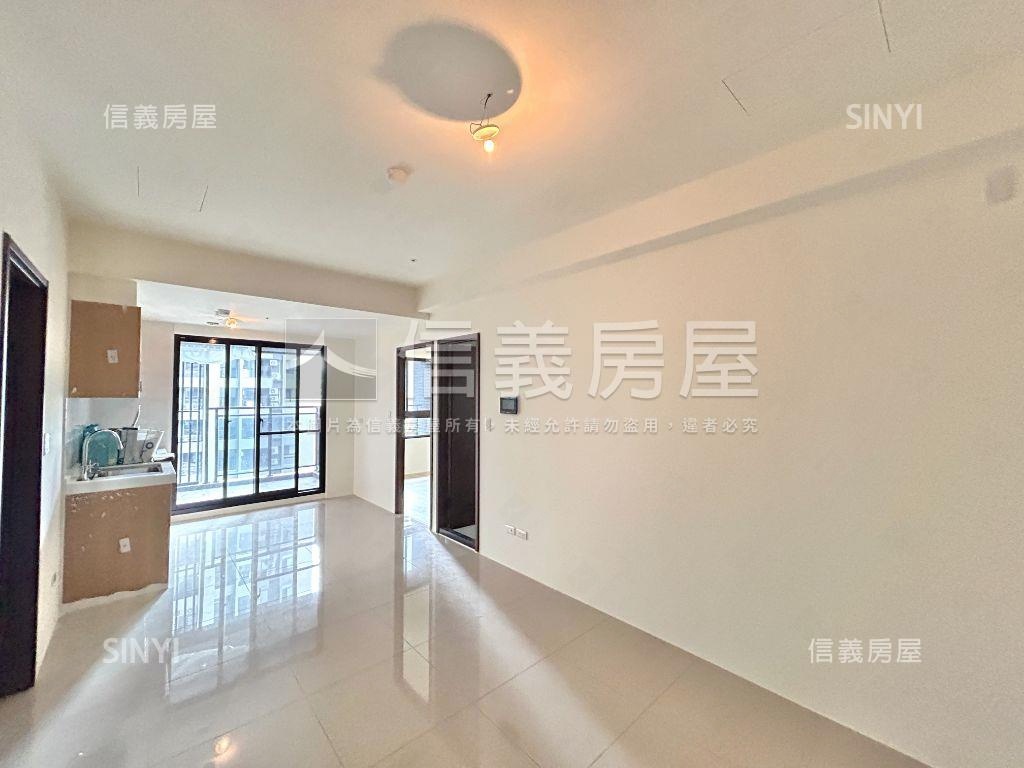 急售出價就談２衛世界花園房屋室內格局與周邊環境