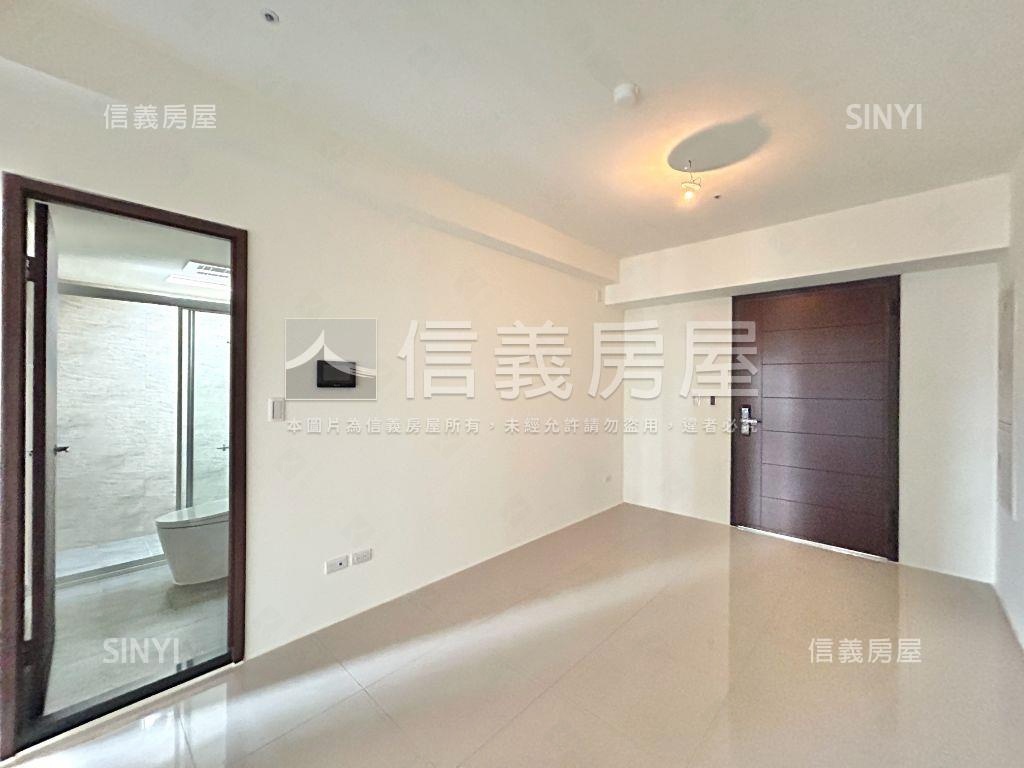 急售出價就談２衛世界花園房屋室內格局與周邊環境