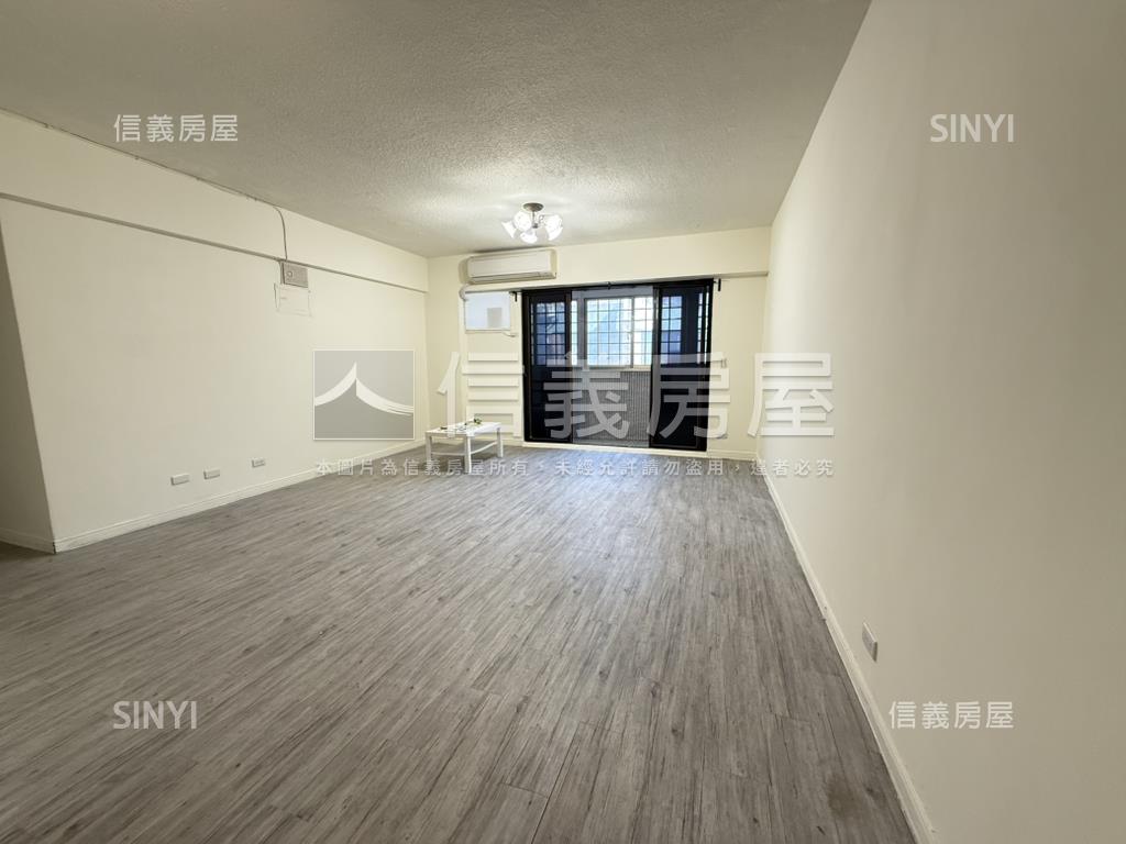 南門紀念堂美廈房屋室內格局與周邊環境