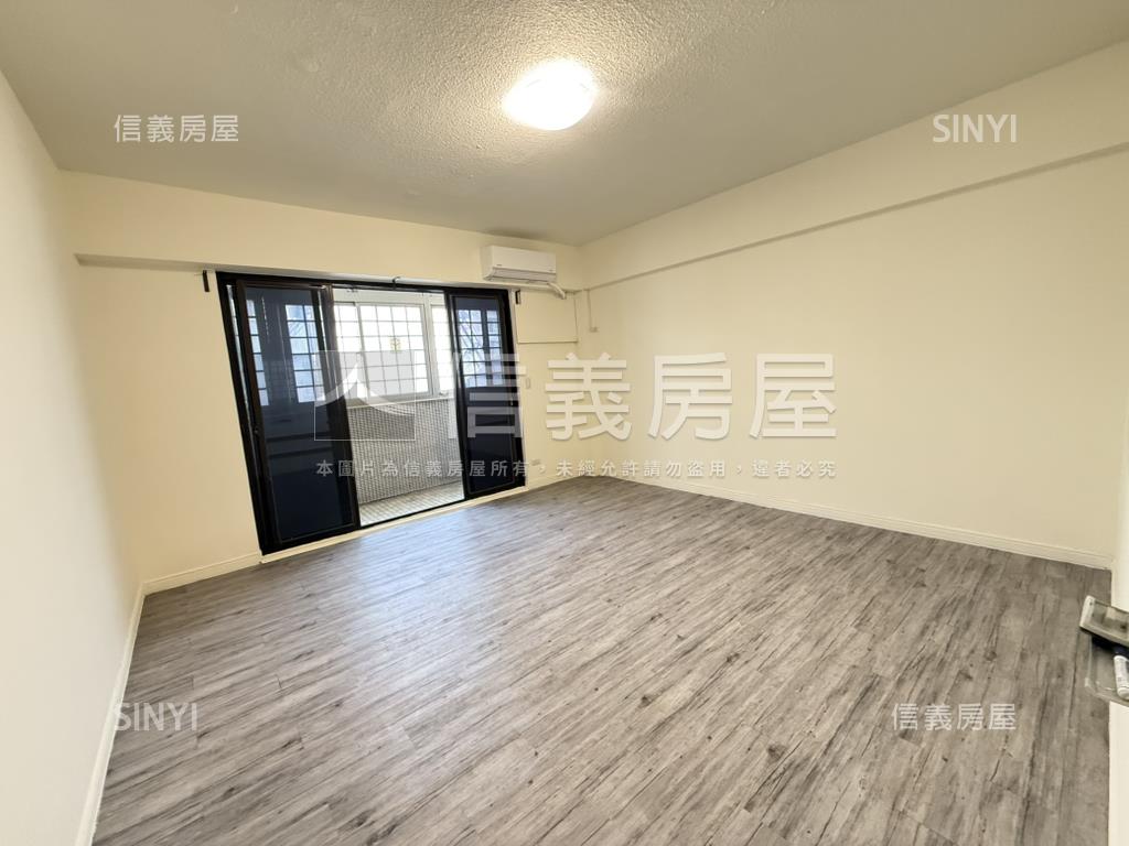 南門紀念堂美廈房屋室內格局與周邊環境