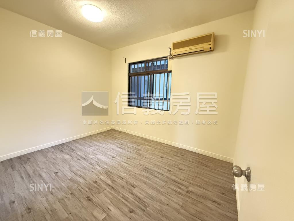 南門紀念堂美廈房屋室內格局與周邊環境