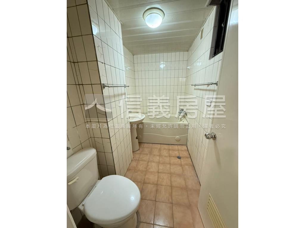 南門紀念堂美廈房屋室內格局與周邊環境