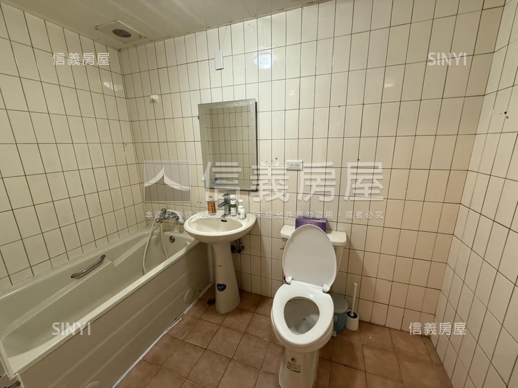 南門紀念堂美廈房屋室內格局與周邊環境