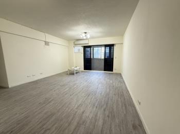 南門紀念堂美廈