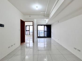 自由朗誦️高樓視野屋