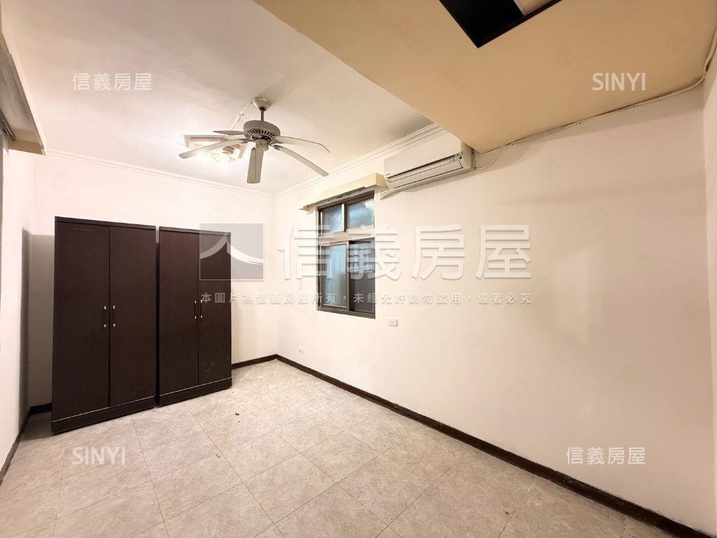 大仁街免爬高房屋室內格局與周邊環境