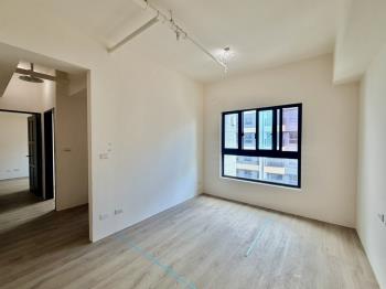 理享城高樓２房２衛附車位