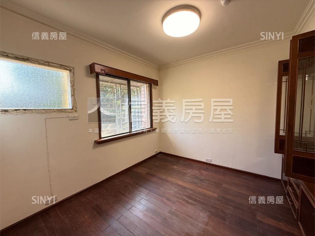 天寶贏家電梯３房房屋室內格局與周邊環境