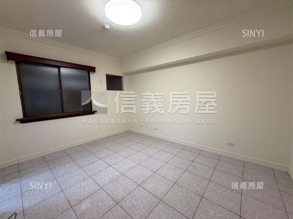 天寶贏家電梯３房房屋室內格局與周邊環境
