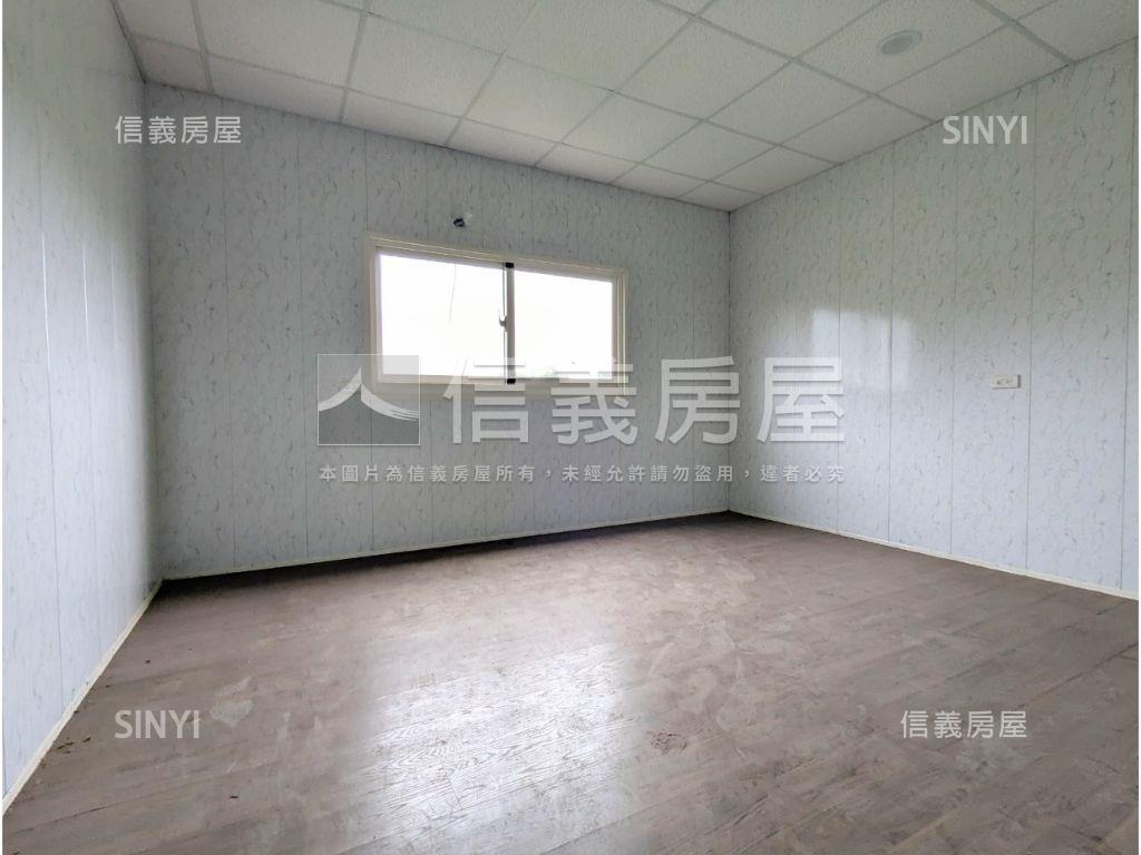 近高大巷內透天房屋室內格局與周邊環境