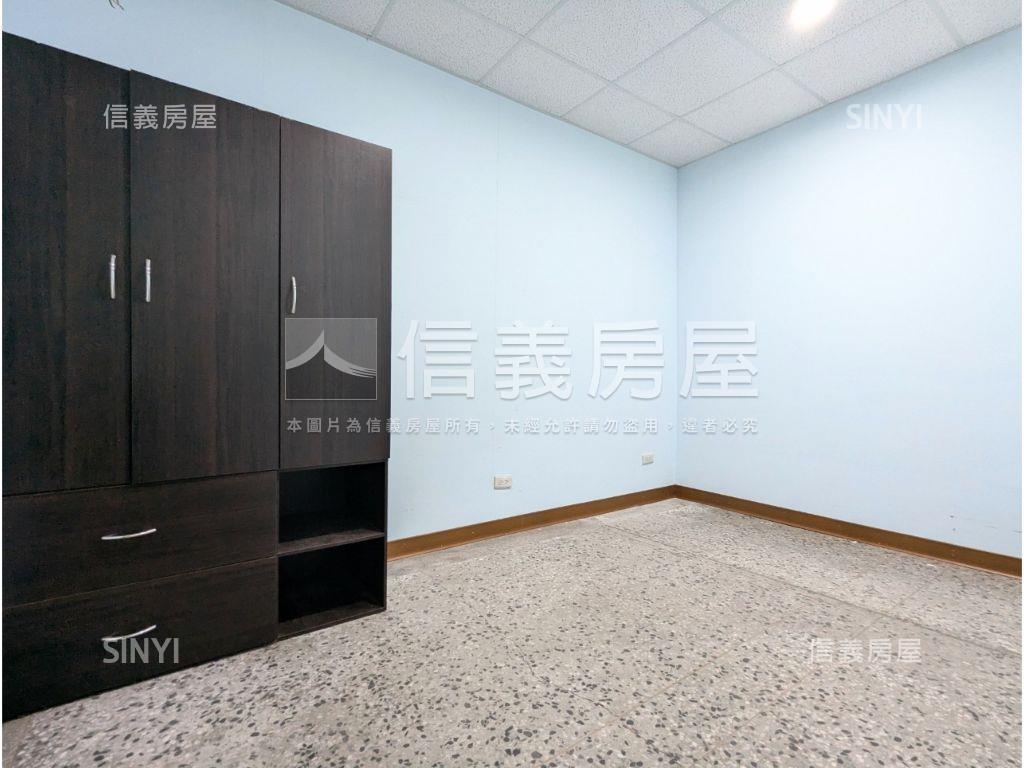 近高大巷內透天房屋室內格局與周邊環境