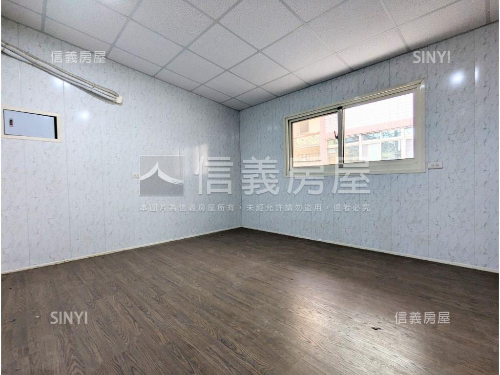 近高大巷內透天房屋室內格局與周邊環境