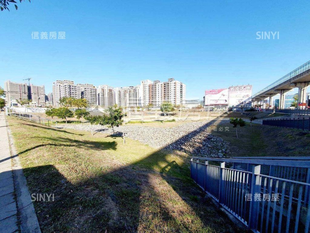 惠宇碧柳兩房兩衛平車房屋室內格局與周邊環境