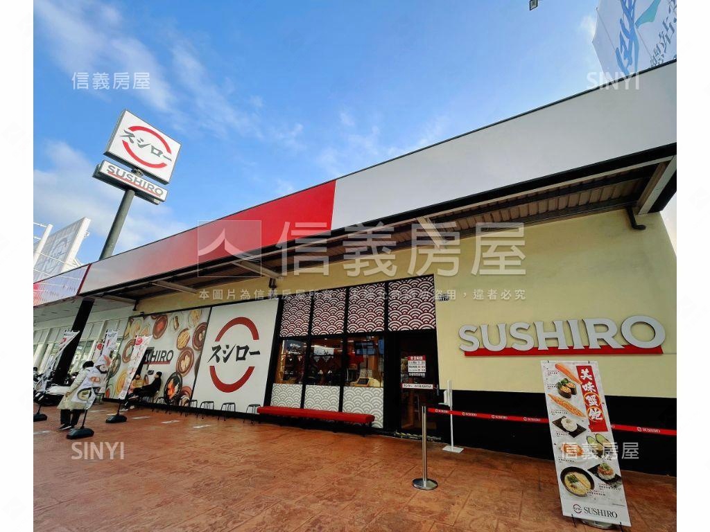 惠宇碧柳兩房兩衛平車房屋室內格局與周邊環境