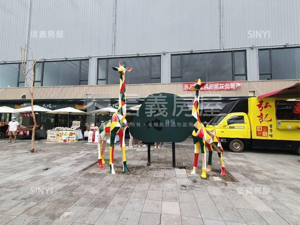 惠宇碧柳兩房兩衛平車房屋室內格局與周邊環境
