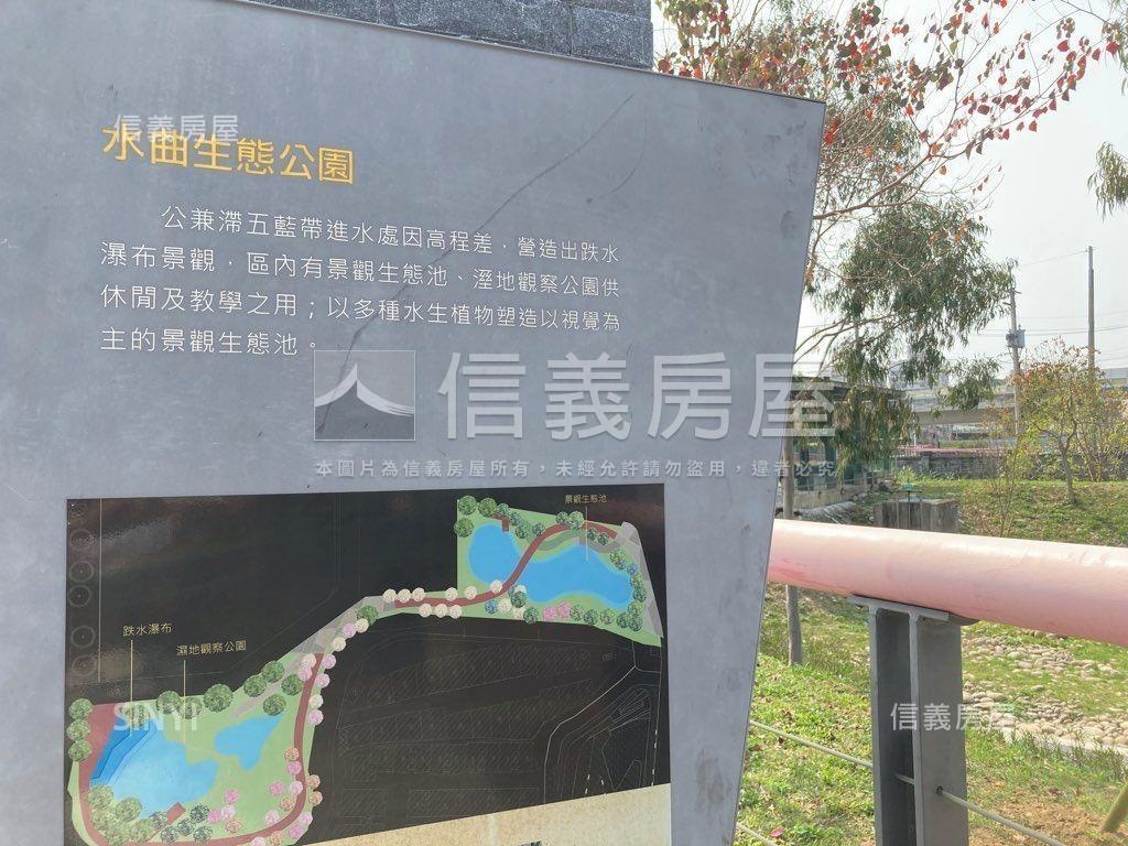 惠宇碧柳兩房兩衛平車房屋室內格局與周邊環境