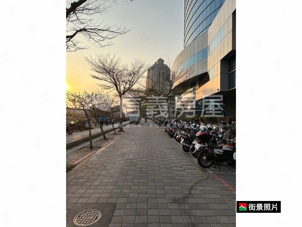 看運河美景朝南大套房房屋室內格局與周邊環境