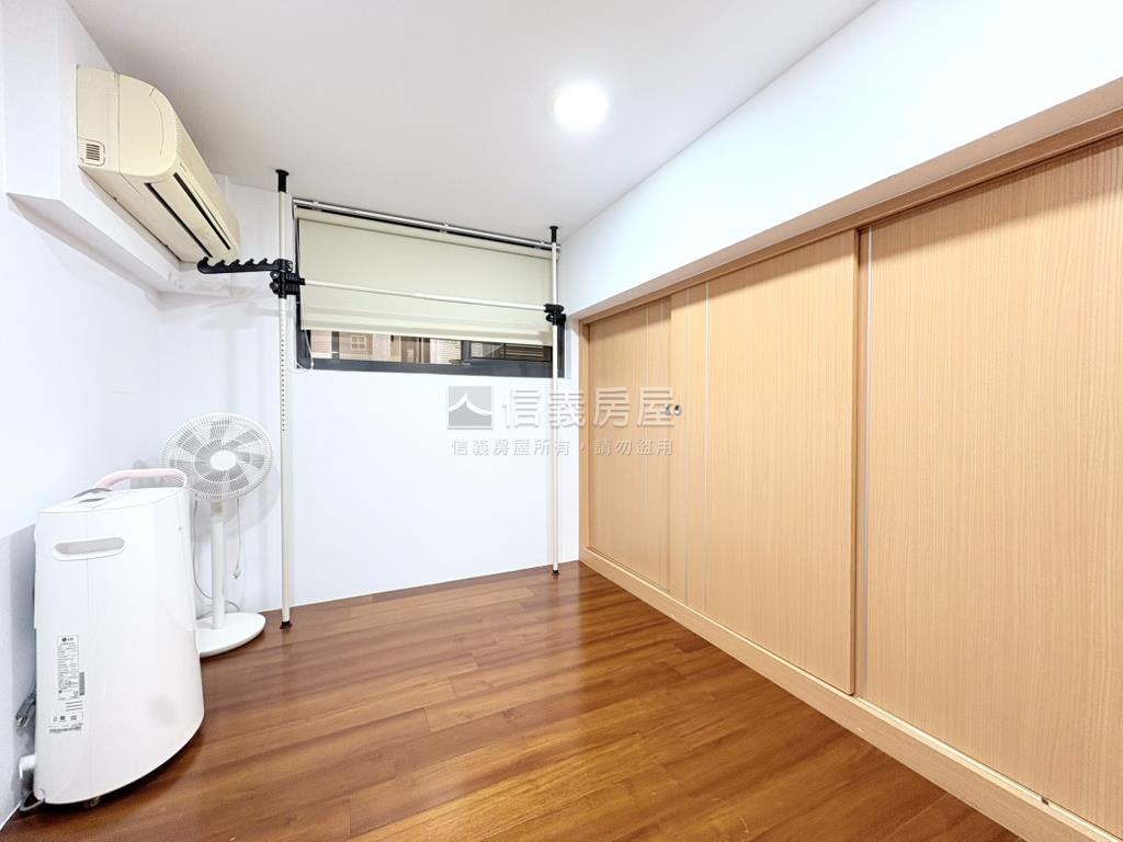 台北ＨＩＧＨ客～小資美宅房屋室內格局與周邊環境