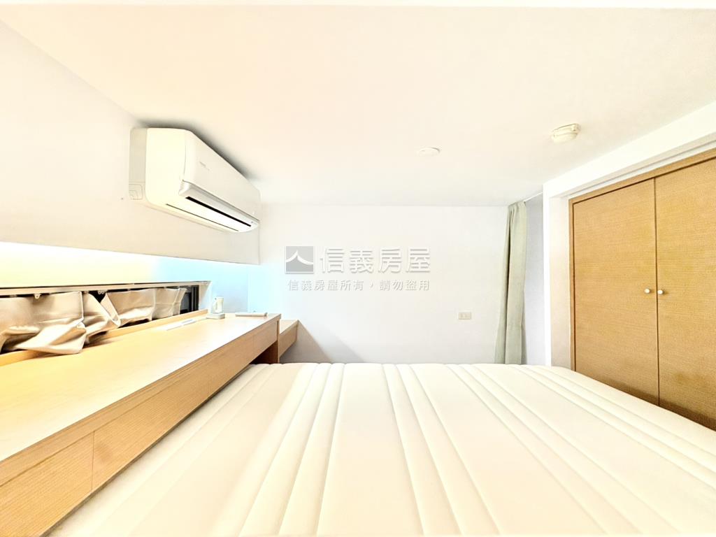 台北ＨＩＧＨ客～小資美宅房屋室內格局與周邊環境