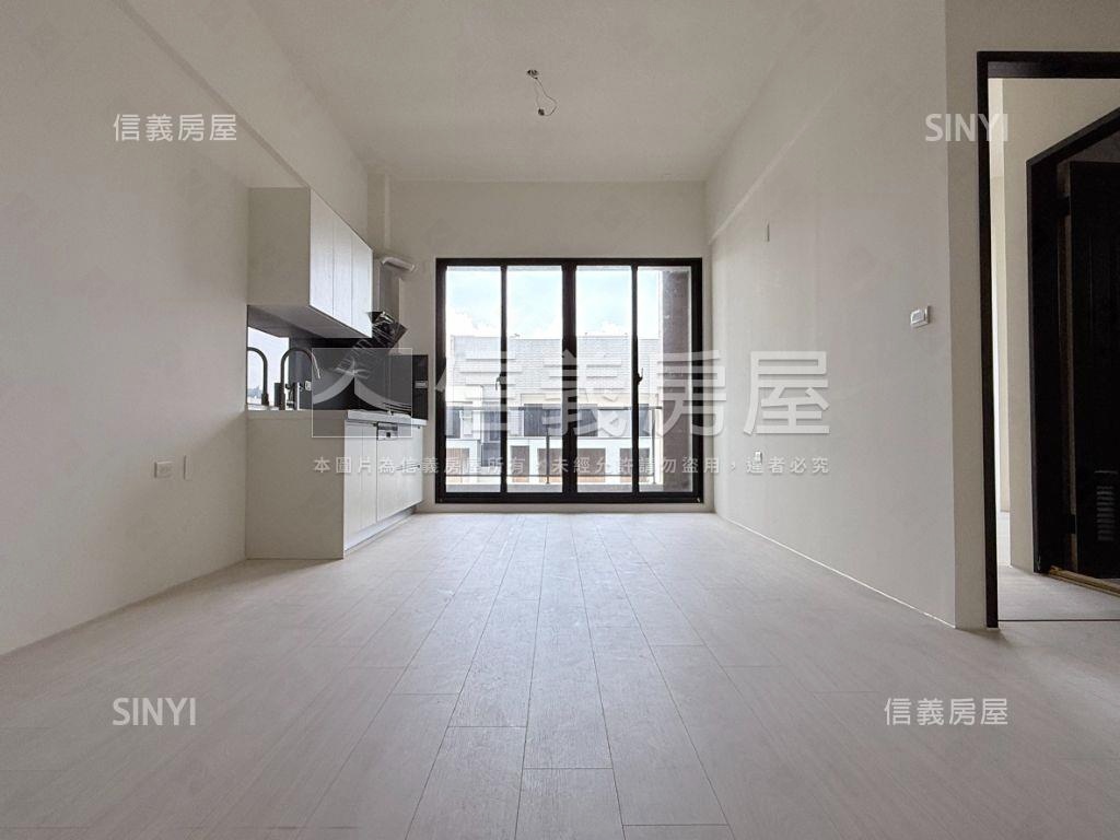 太穩建設欣之苑５Ａ２房屋室內格局與周邊環境
