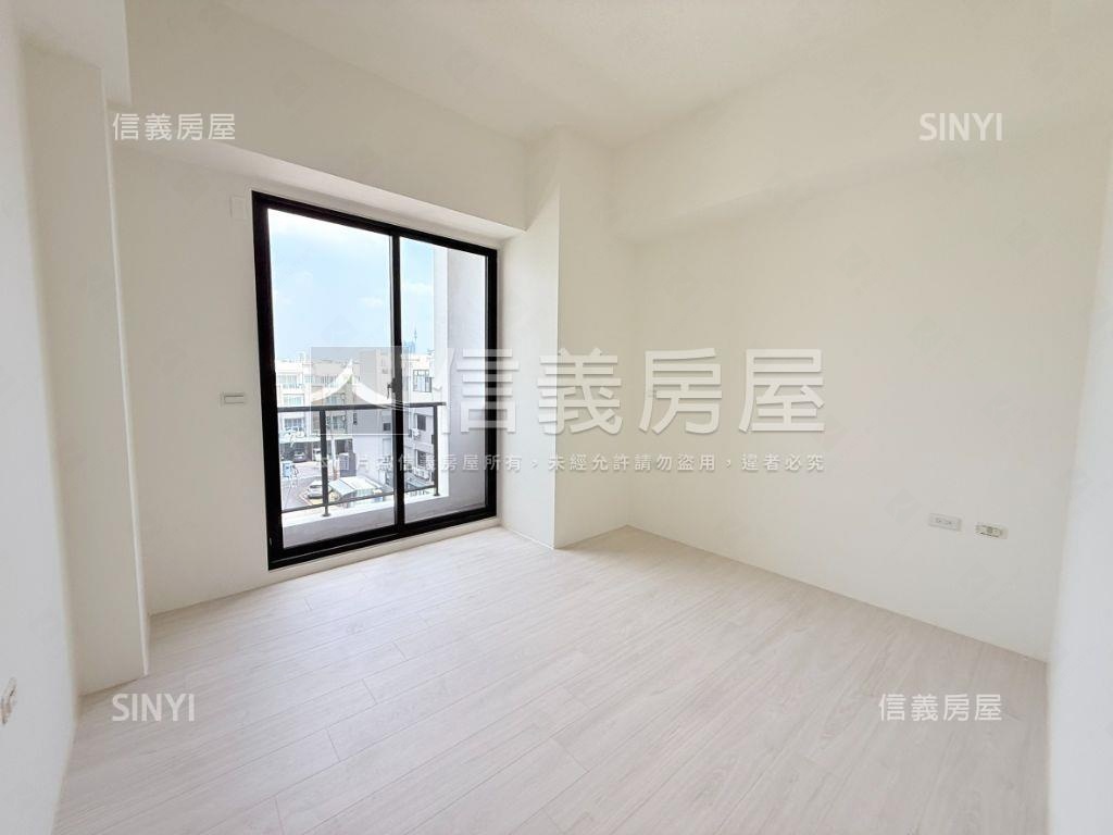 太穩建設欣之苑５Ａ２房屋室內格局與周邊環境