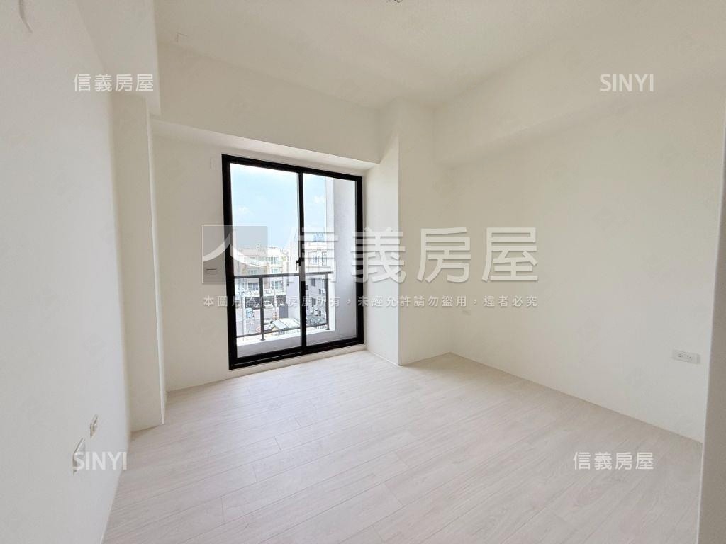 太穩建設欣之苑５Ａ２房屋室內格局與周邊環境