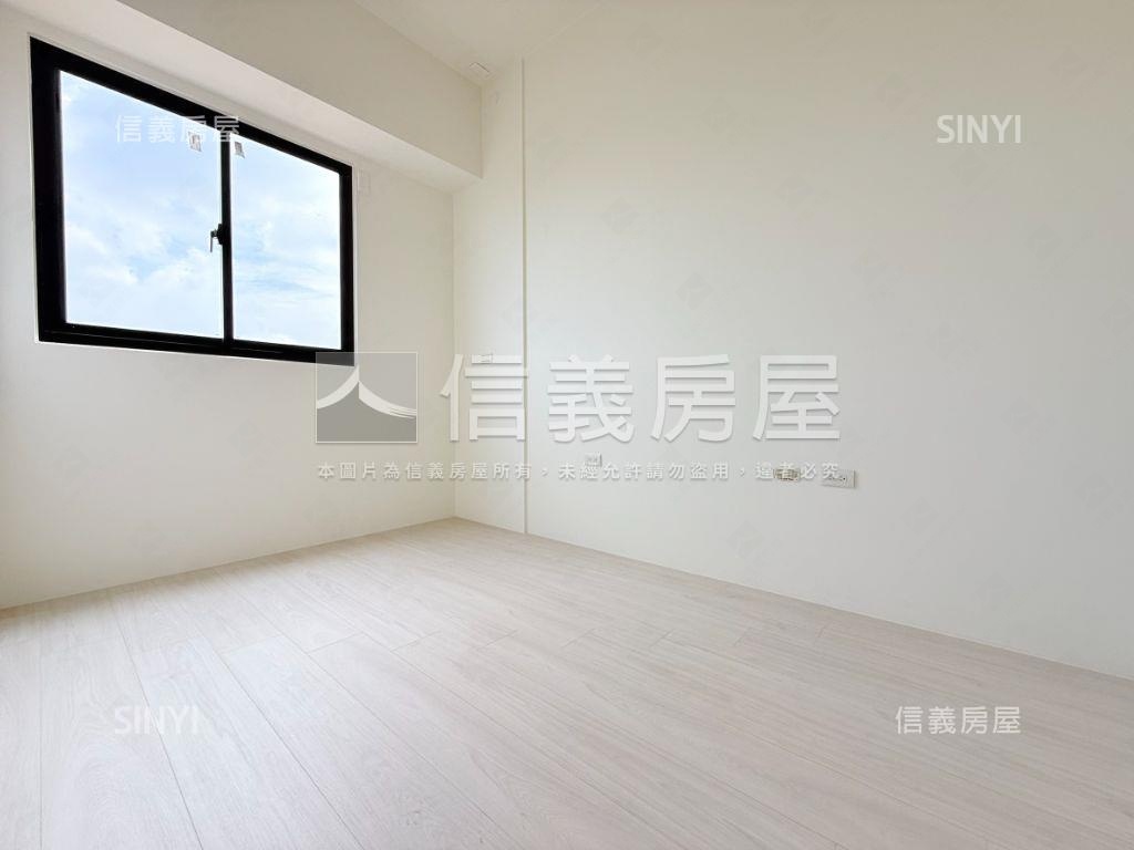 太穩建設欣之苑５Ａ２房屋室內格局與周邊環境