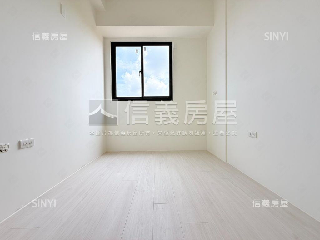 太穩建設欣之苑５Ａ２房屋室內格局與周邊環境