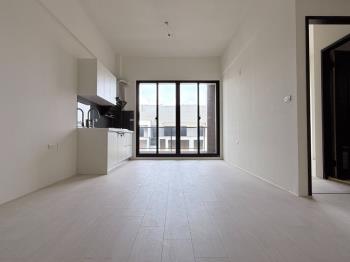 太穩建設欣之苑５Ａ２