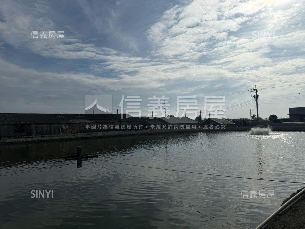 台南仁德大甲農地房屋室內格局與周邊環境