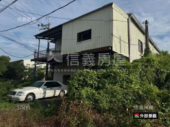 台南仁德大甲農地