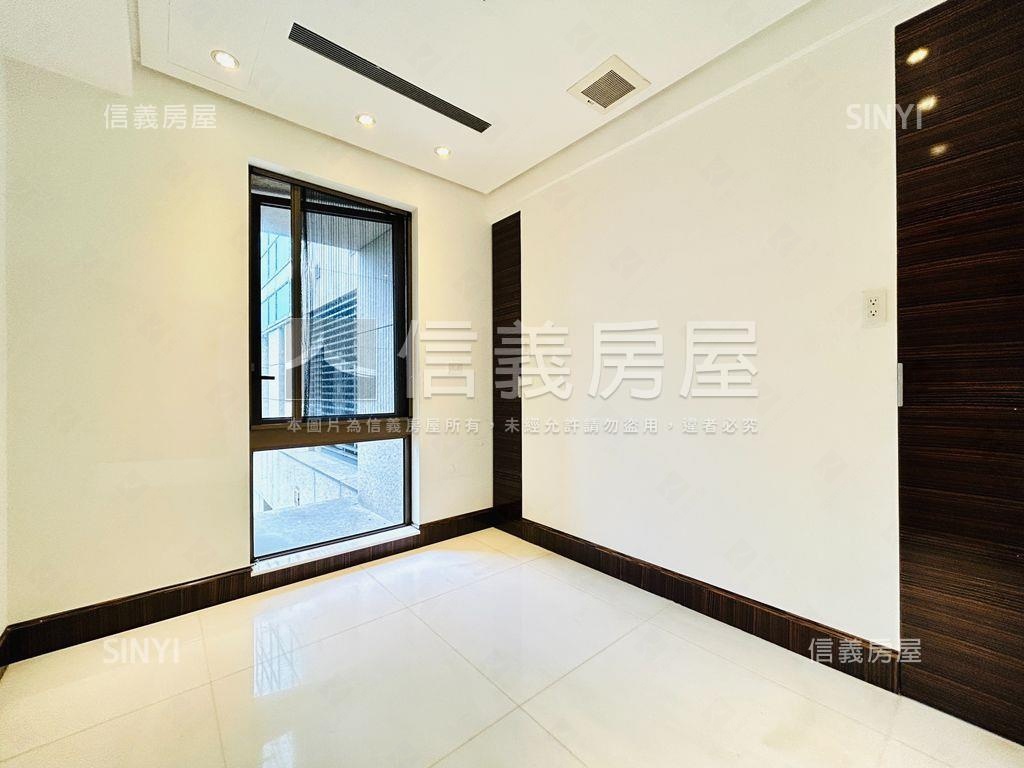 ☆文心ＡＩＴ◆雕樑畫棟房屋室內格局與周邊環境