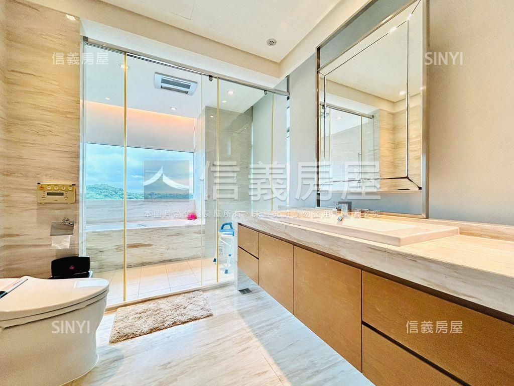 ☆文心ＡＩＴ◆雕樑畫棟房屋室內格局與周邊環境