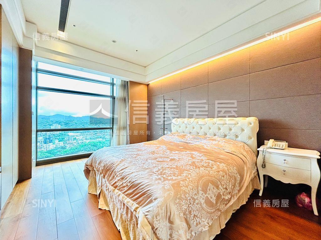 ☆文心ＡＩＴ◆雕樑畫棟房屋室內格局與周邊環境