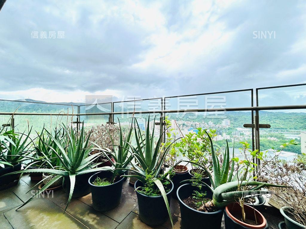 ☆文心ＡＩＴ◆雕樑畫棟房屋室內格局與周邊環境