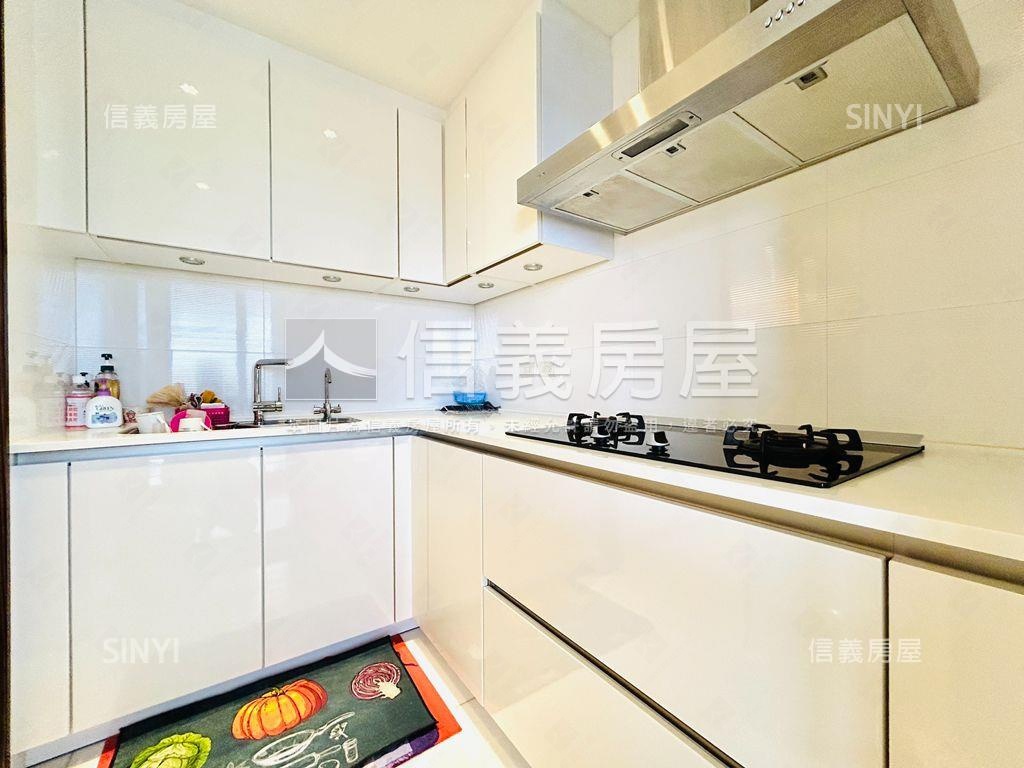 ☆文心ＡＩＴ◆雕樑畫棟房屋室內格局與周邊環境