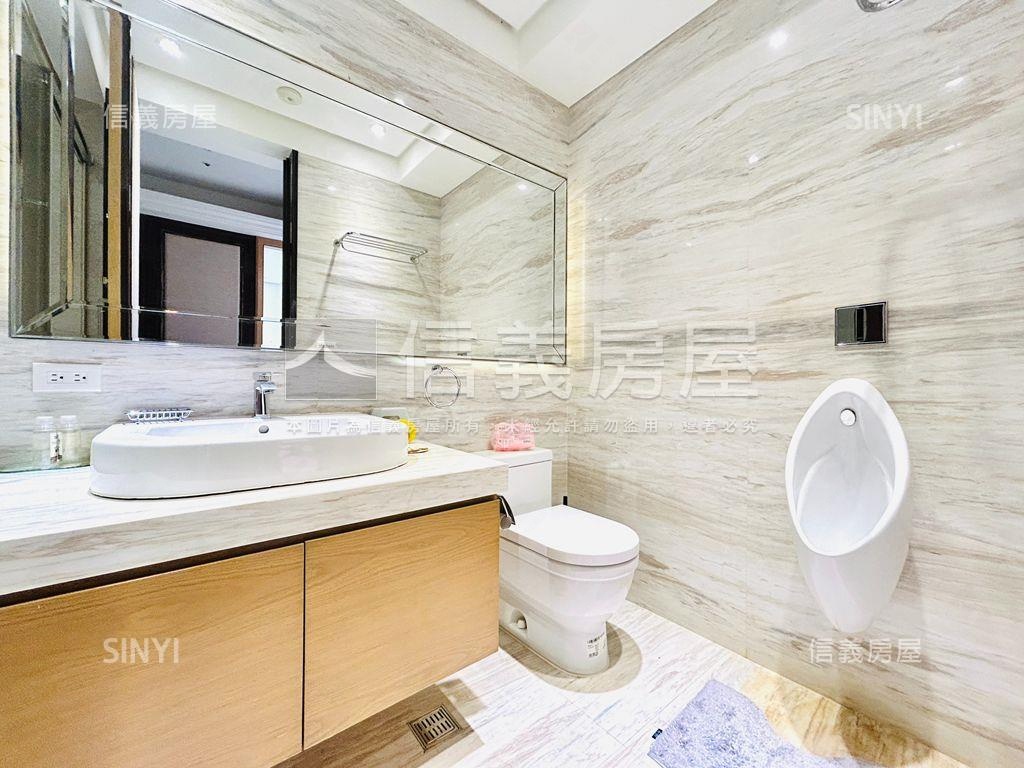 ☆文心ＡＩＴ◆雕樑畫棟房屋室內格局與周邊環境