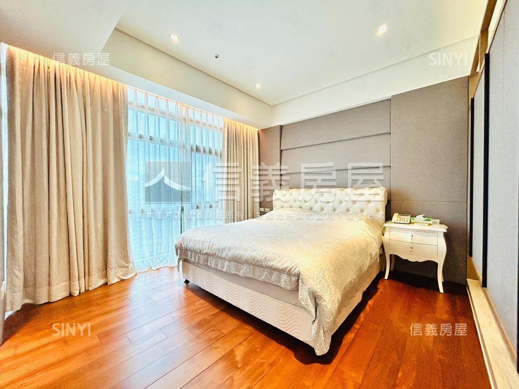 ☆文心ＡＩＴ◆雕樑畫棟房屋室內格局與周邊環境