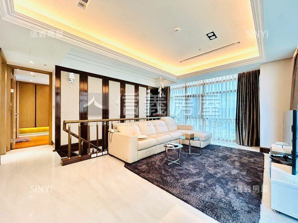 ☆文心ＡＩＴ◆雕樑畫棟房屋室內格局與周邊環境