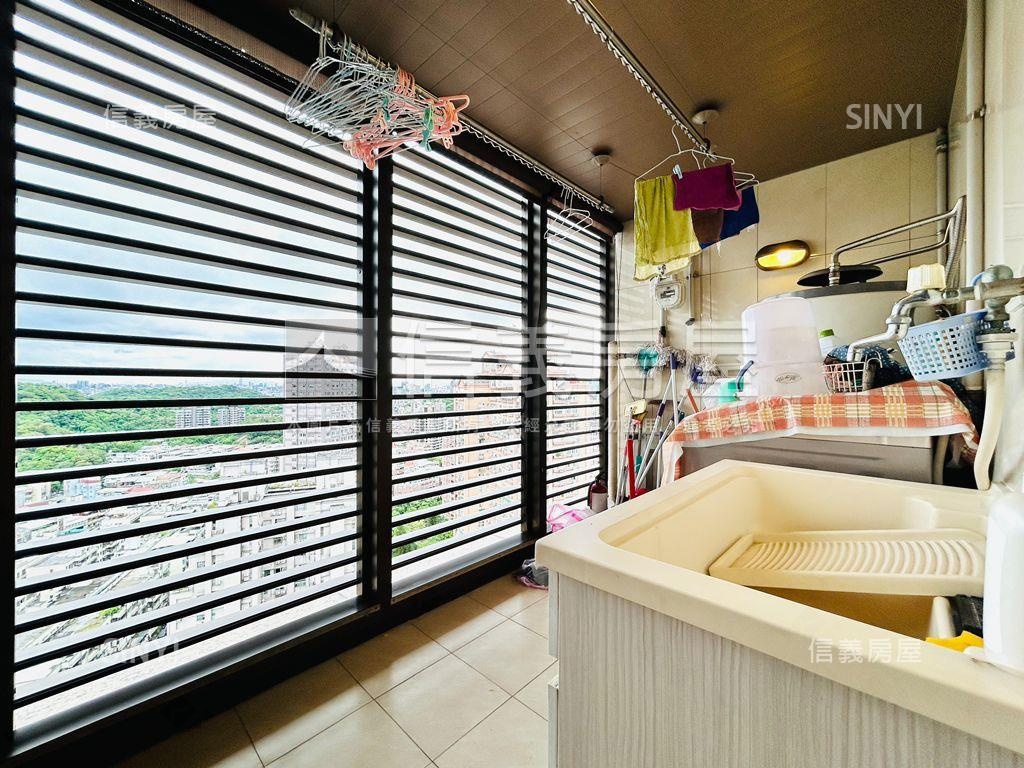 ☆文心ＡＩＴ◆雕樑畫棟房屋室內格局與周邊環境