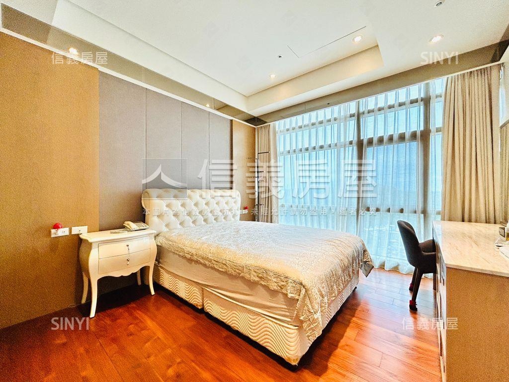 ☆文心ＡＩＴ◆雕樑畫棟房屋室內格局與周邊環境