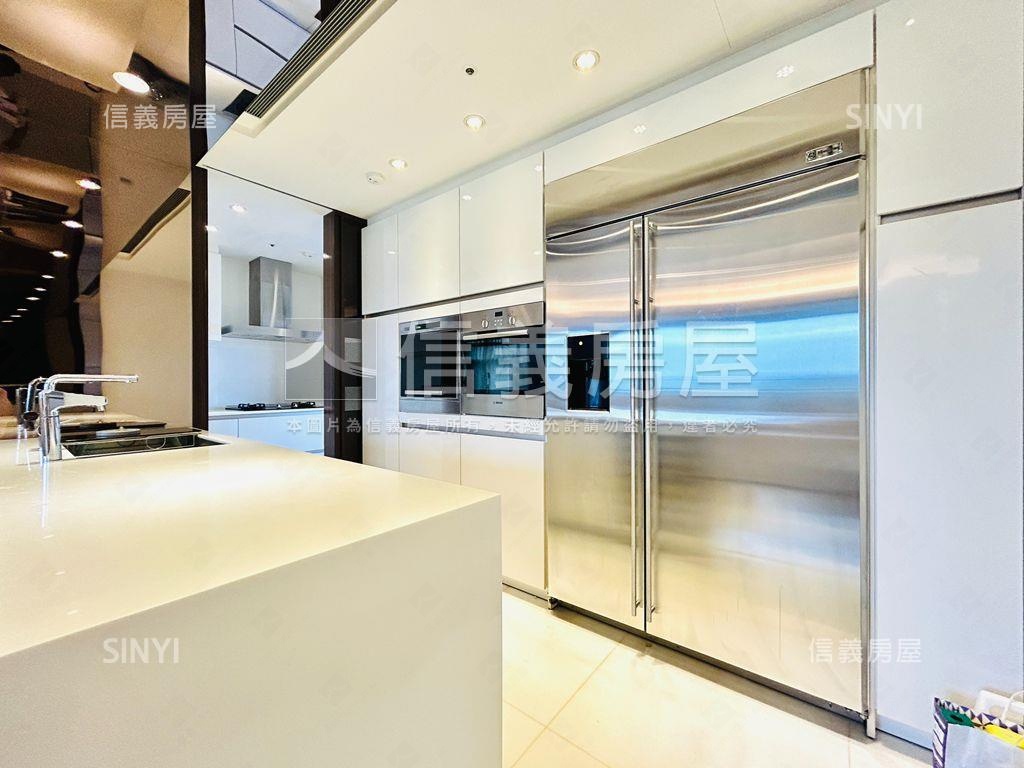 ☆文心ＡＩＴ◆雕樑畫棟房屋室內格局與周邊環境