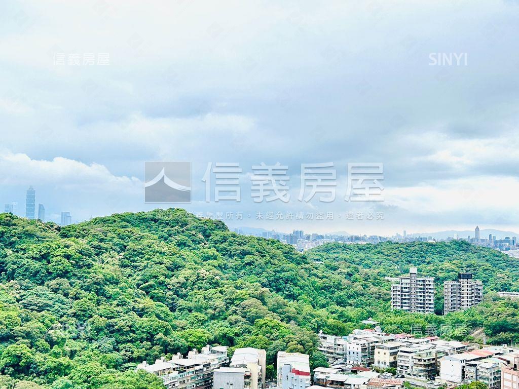 ☆文心ＡＩＴ◆雕樑畫棟房屋室內格局與周邊環境