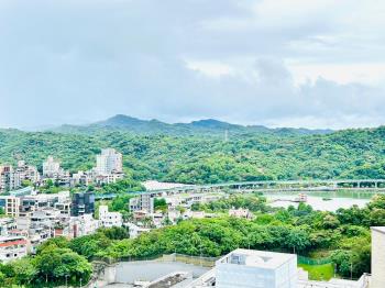 ☆文心ＡＩＴ◆雕樑畫棟