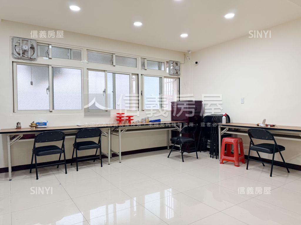 近捷運置產收租首選房屋室內格局與周邊環境