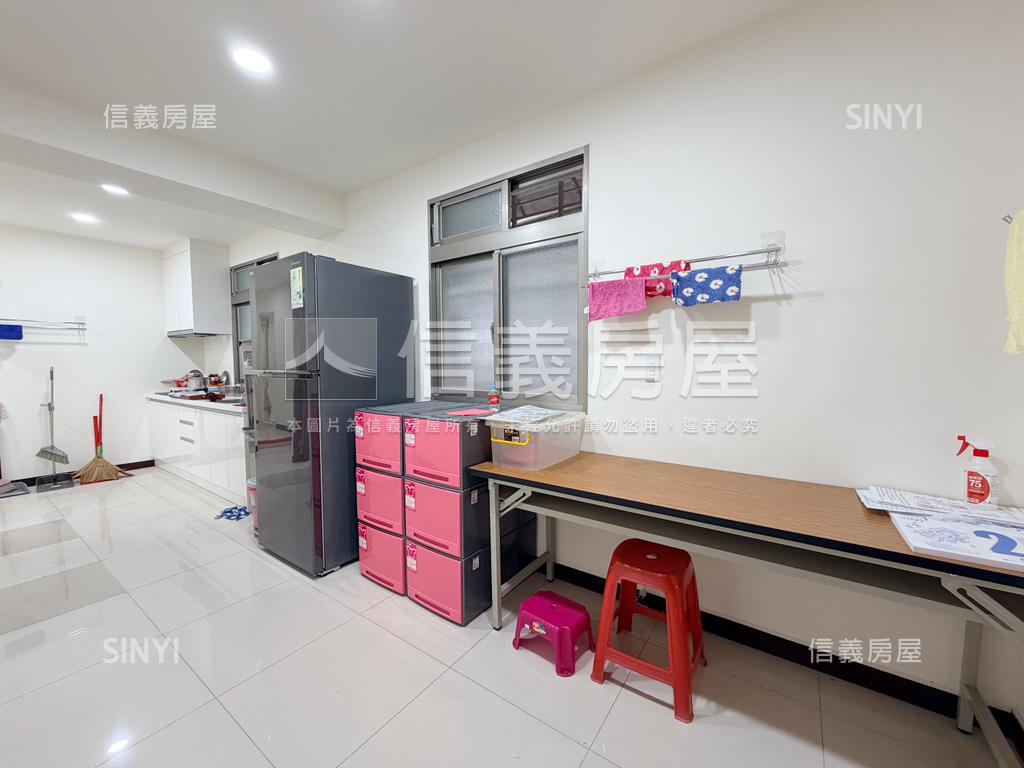 近捷運置產收租首選房屋室內格局與周邊環境