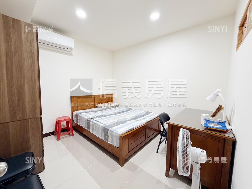 近捷運置產收租首選房屋室內格局與周邊環境