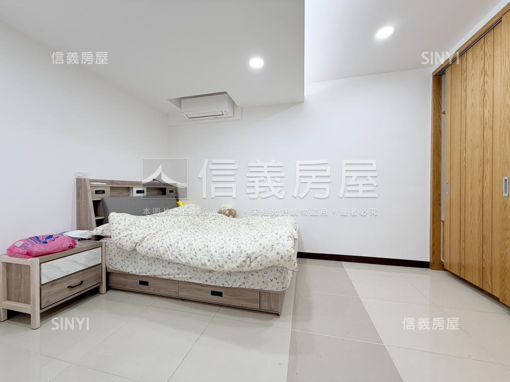 近捷運置產收租首選房屋室內格局與周邊環境