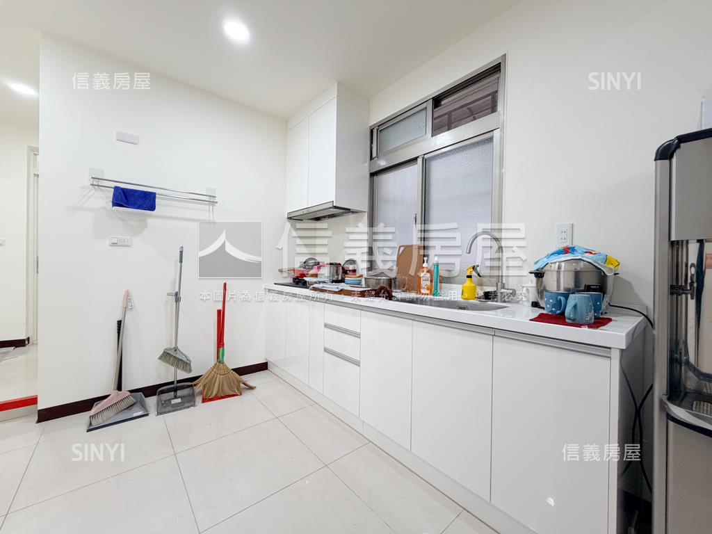 近捷運置產收租首選房屋室內格局與周邊環境