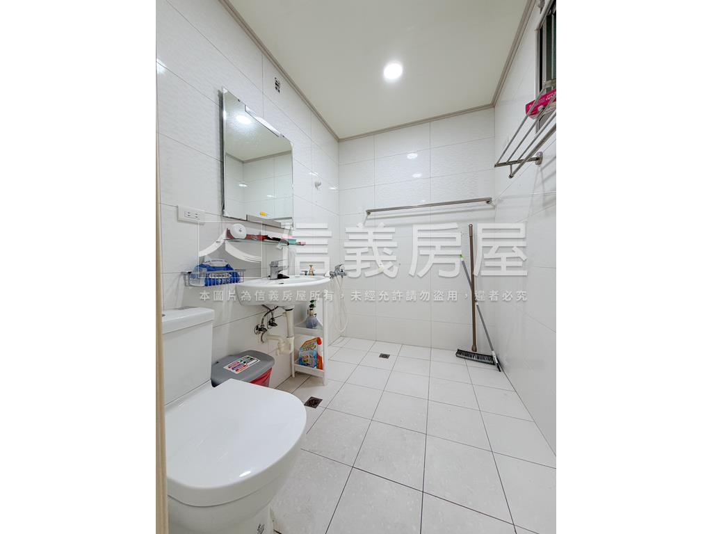 近捷運置產收租首選房屋室內格局與周邊環境